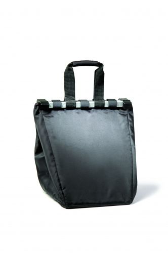Easy bag noir