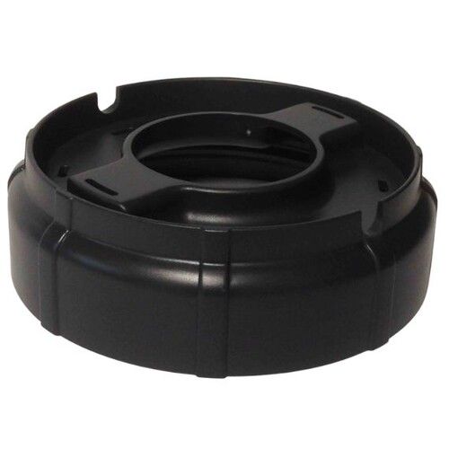 Ecrou ver couteau pour blender 11610/11615