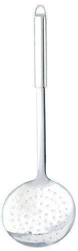 &Eacute;cumoire Ronde