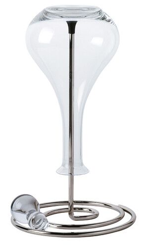 Egouttoir &agrave; carafe R&eacute;volution Peugeot