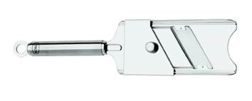 Eminceur gourmet sp&eacute;cial truffes R&ouml;sle