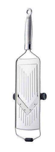 &Eacute;minceur Supercut