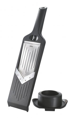 &Eacute;minceur VIOLI