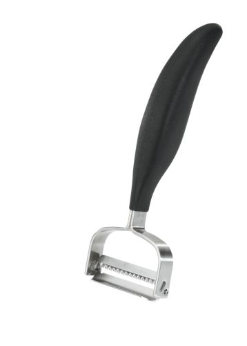 Éplucheur à julienne STRISCIA