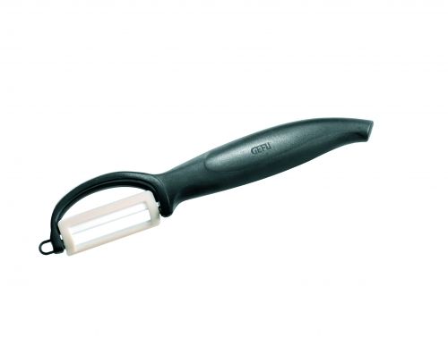 &Eacute;plucheur c&eacute;ramique CERAMO