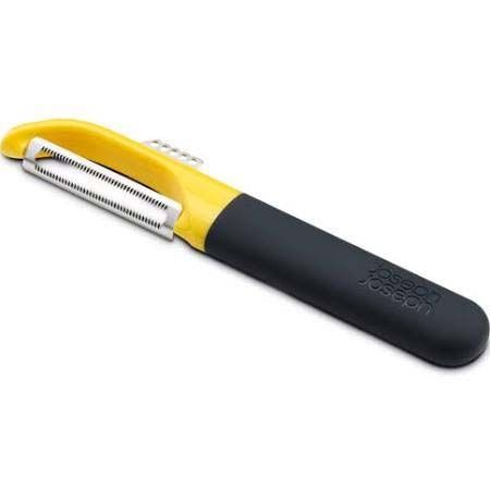 Eplucheur dent de scie