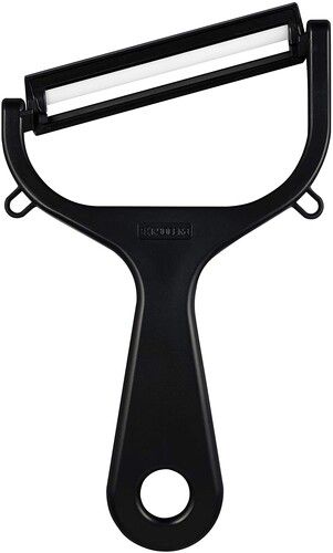 Eplucheur Economique Céramique XL