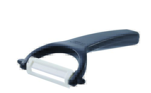 Eplucheur en c&eacute;ramique CERAMO