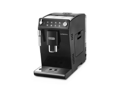 Expresso broyeur Autentica Delonghi ETAM29.510.B