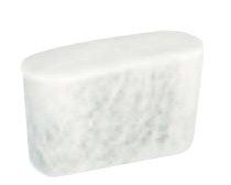 Filtre à eau pour cafetière  293014