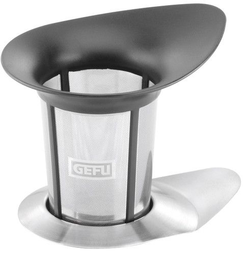 Filtre à thé ARMONIA