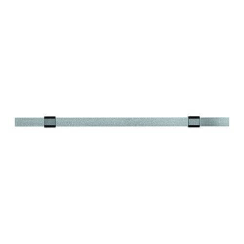 Fixation murale, set de 2  pour 19450 - 19452