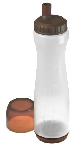 Flacon verseur souple 700ml