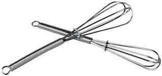 Fouet &agrave; champagne