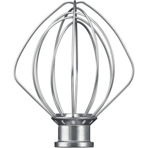 Fouet A Fils pour Robot Artisan Mini