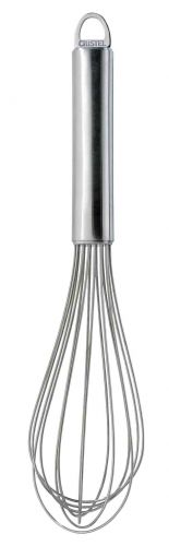 Fouet classique 25 cm TCAF25