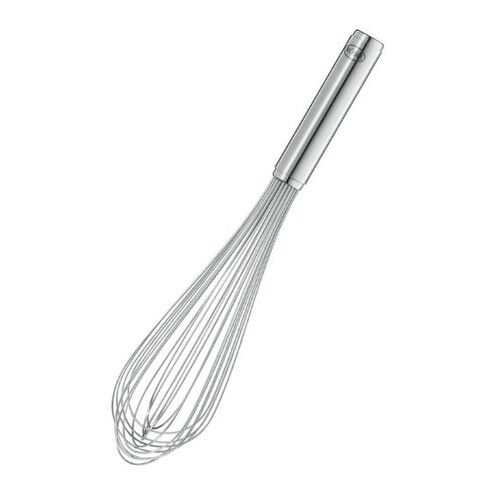 Fouet de cuisine 30 cm CLASSIC