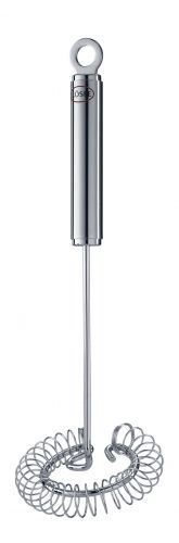 Fouet plat spirale 22 cm Rösle