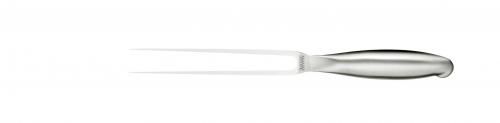 Fourchette  17 cm fuso  acier
