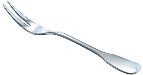 Fourchette &agrave; escargot