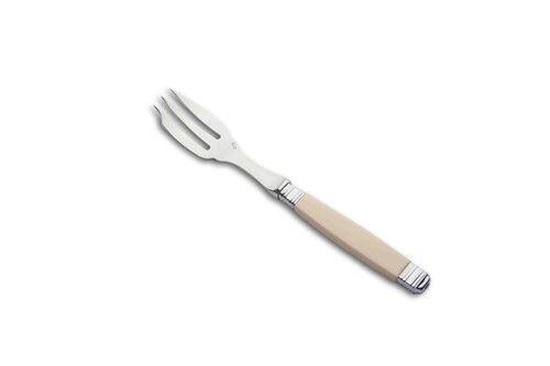 Fourchette de service EMPIRE Ivoire