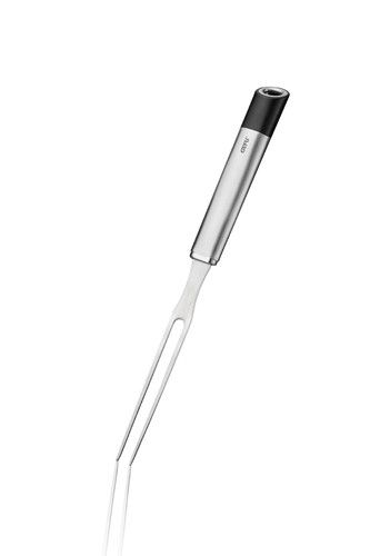 Fourchette de service PRIMELINE