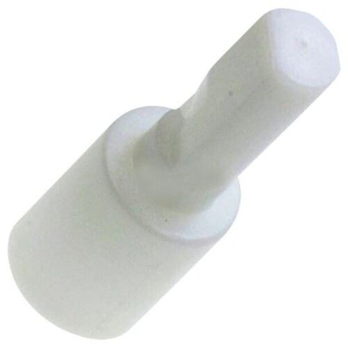 Fourreau mini+ 1.7\"S\" robot Le Mini Plus Magimix