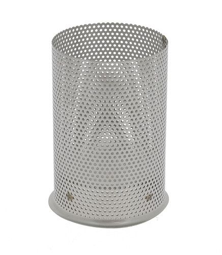 Foyer seul pour fumoir