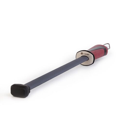 Fusil céramique V-San