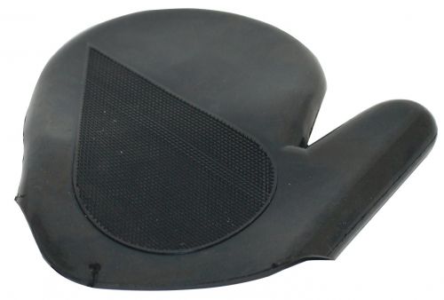 Gant huitre pour gaucher