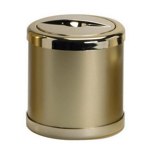 Glacebox Hd Toute Dore