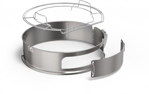 Gourmet Ring No.1 F/G60