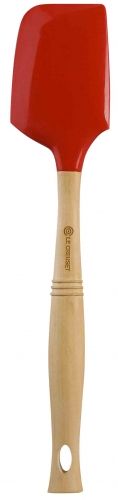 Grande Spatule Cerise