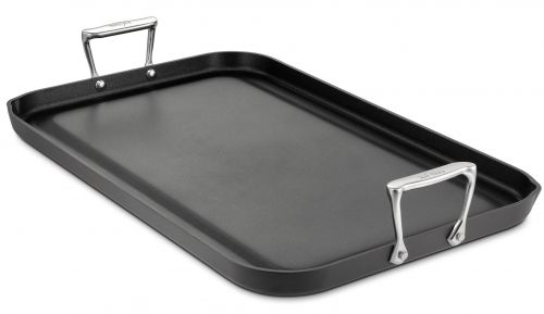 Grill Rect Ns 33 X 51 Cm