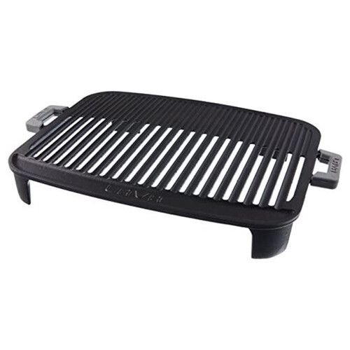 Grille Barbecue en Fonte