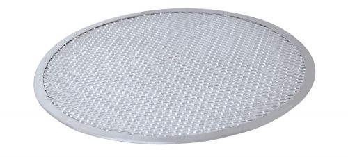 Grille de cuisson &agrave; Pizza aluminium 31 cm