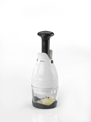 Hachoir &agrave; l&eacute;gumes et  fines herbes TRITTORE