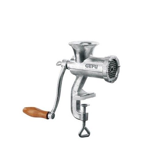 Hachoir &agrave; viande, taille 5