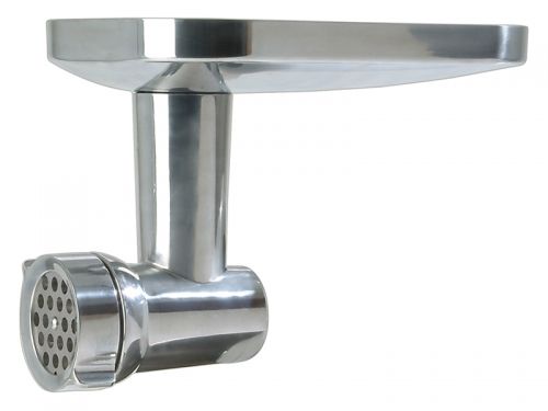 Hachoir vis m&eacute;tal Kenwood Kmix