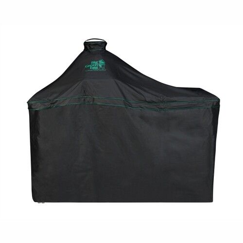 Housse Table Acacia Pour Big Green Egg L