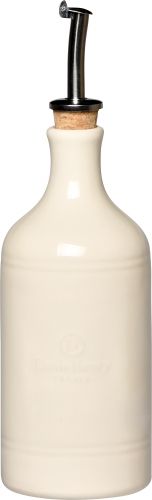 Huilier Argile &sect; 7,5 cm