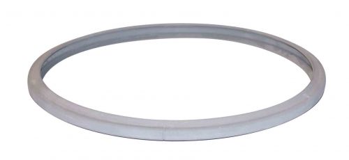 Joint de couvercle pour autocuiseurs Fissler tous mod&egrave;les 18 cm