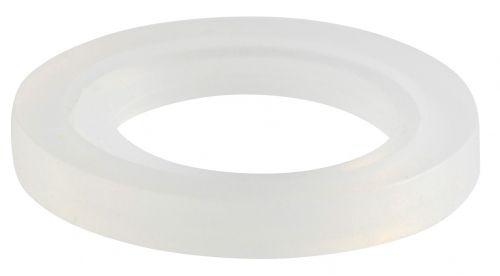 Joint de siphon 0.5 L Mastrad