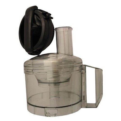 Kit 3 cuves pour robot 4000/4100