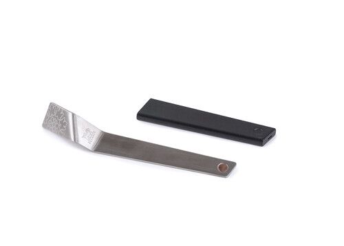 La Clef du Vin mod&egrave;le Travel