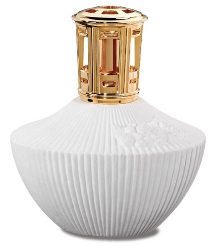 Lampe Berger Victoria