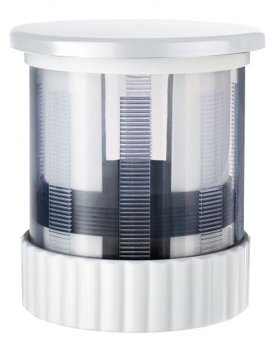 le moulin à beurre copeaux Presto