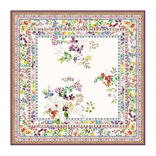 lot 1 nappe carree 170x170 bagatelle