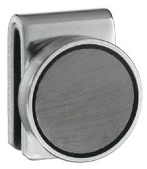 Lot de 2 aimants Cuisine Ouverte