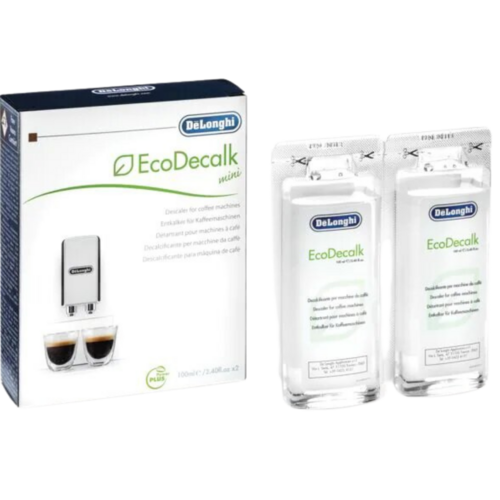 Lot de 2 d&eacute;tartrants 100ml